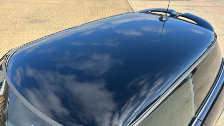 MINI Hatchback 1.5 Cooper Sport 3dr Auto Petrol Hatchback